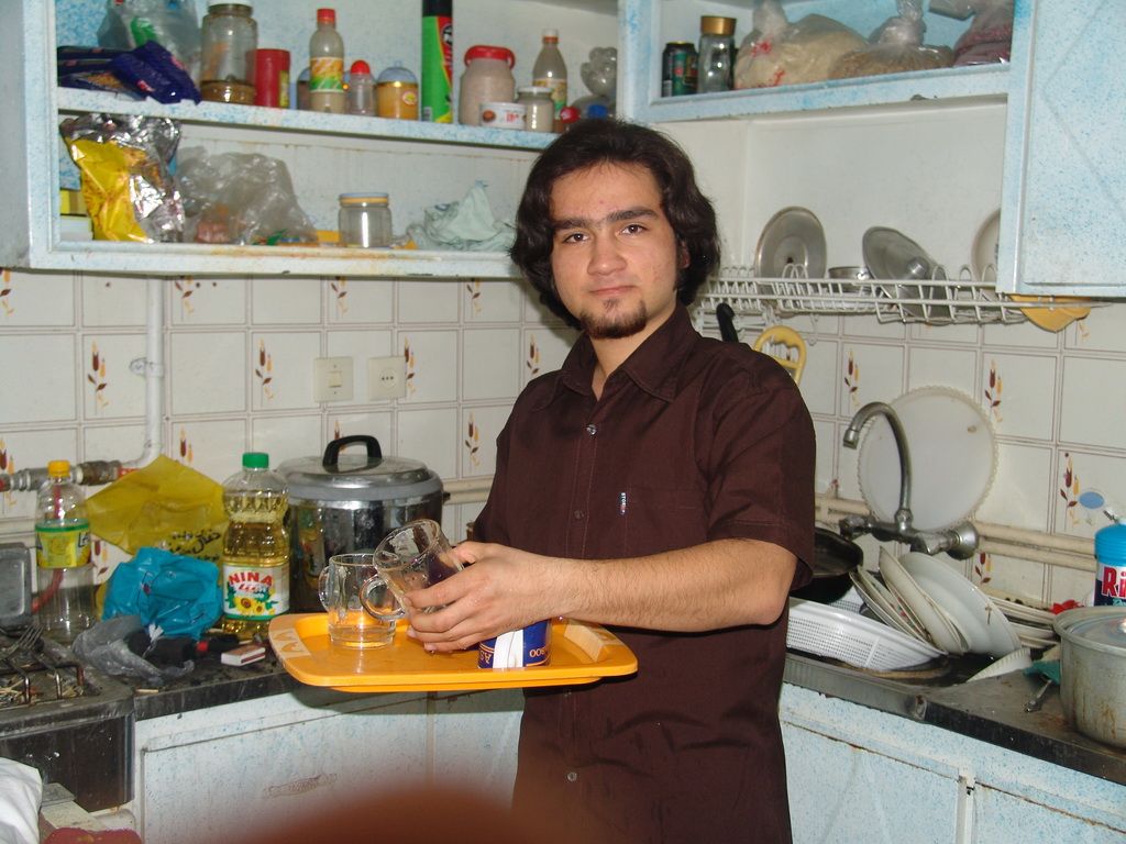 volghanhosseini (1003)