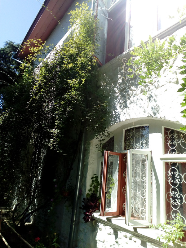 IMG_20170916_120636_1CS