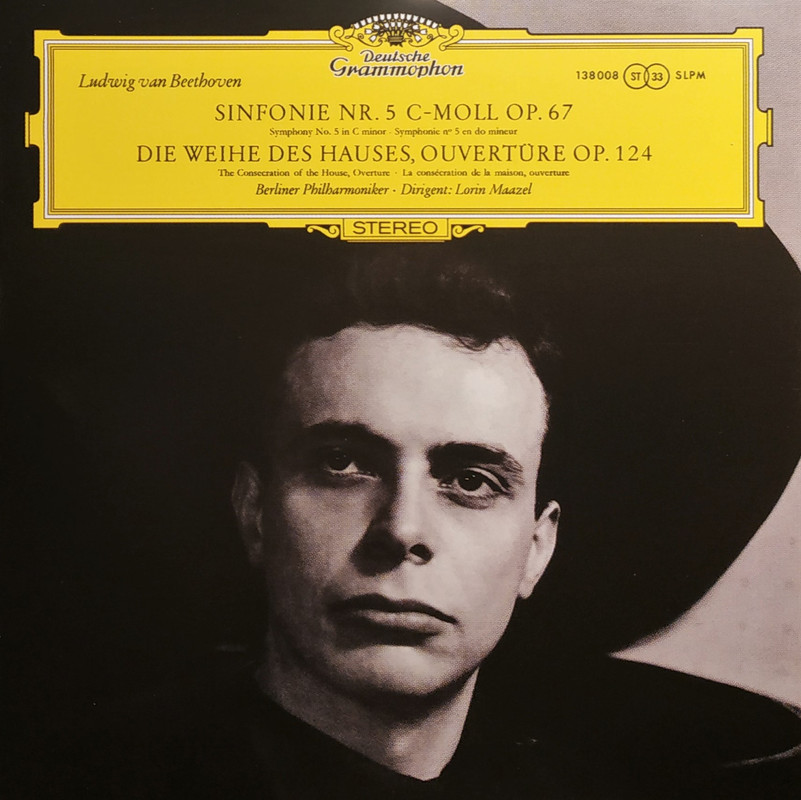 IMG_20220106_215708 (2)