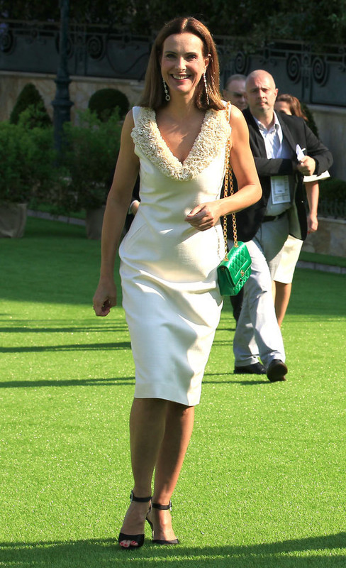 Carole_Bouquet_b53