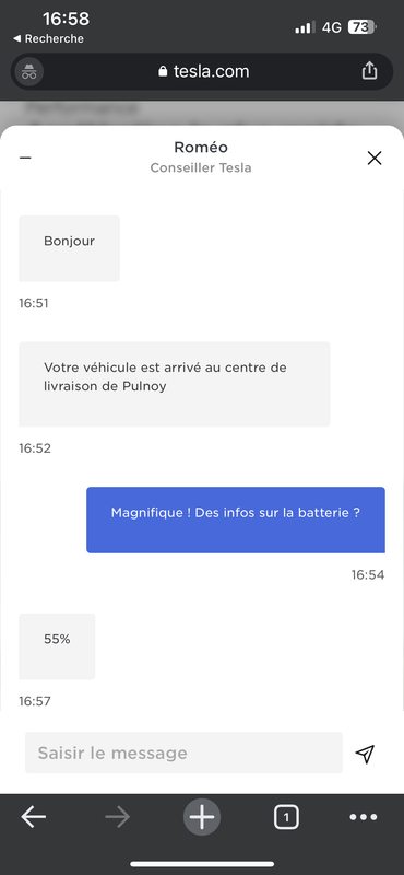 BAA09439-6A84-458B-9E42-AE2815CA7C8B
