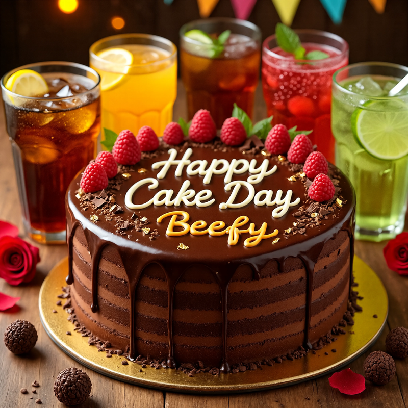 1774582773548-019d2d5f-78df-7075-9a2e-383f821d3925