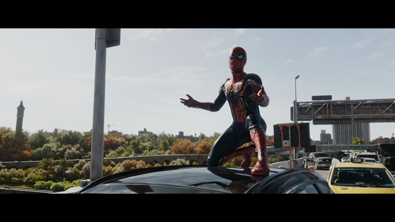 Spider-Man_ No Way Home (2021) BDRemux 2160p HDR [Ukr_Eng] [Hurtom].mkv_snapshot_00.29.25_[2022.03.1