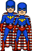 The_Eagle_&_Buddy