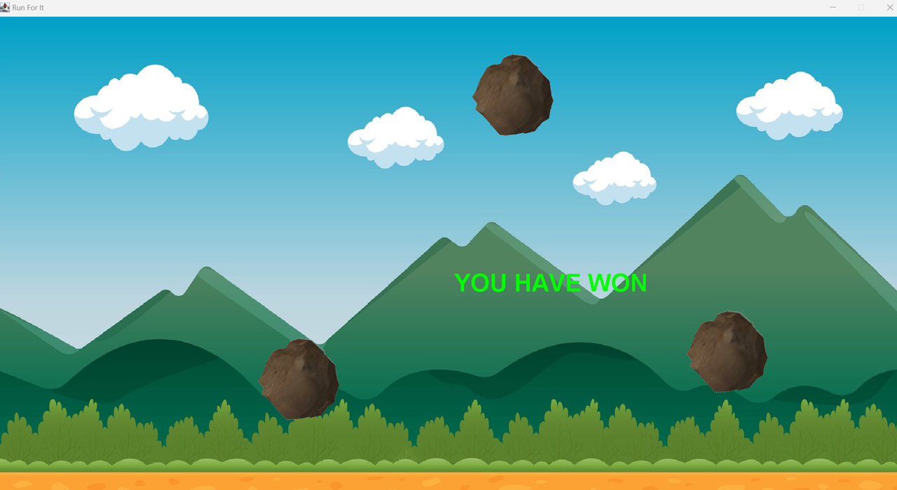 GameSS3.png