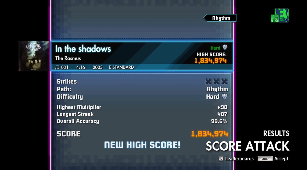 RSC-Week-492-in-the-shadows-rhythm-99.jp