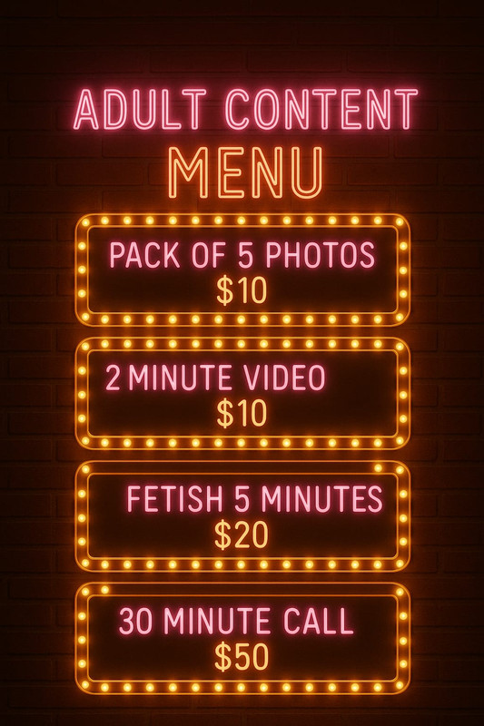 Imagem do WhatsApp de 2025-07-22 à(s) 21.41.16_3f5d0469