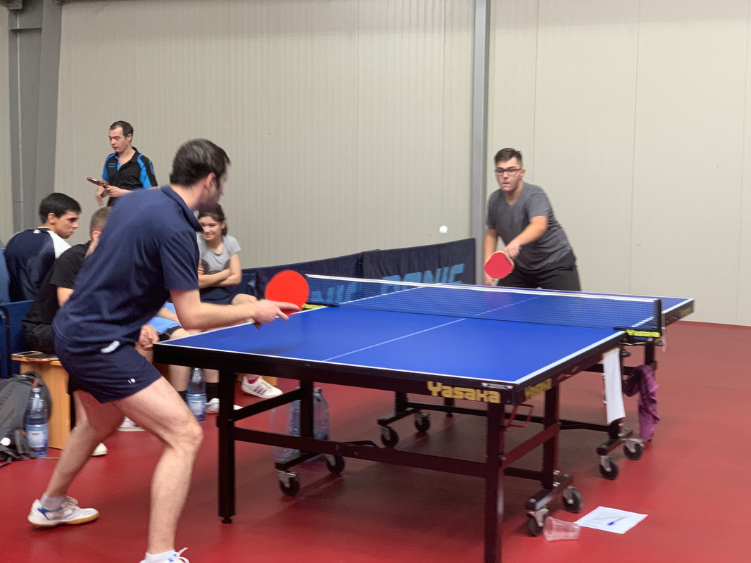 2A2FC778-379E-447A-B25E-F55747DB400A