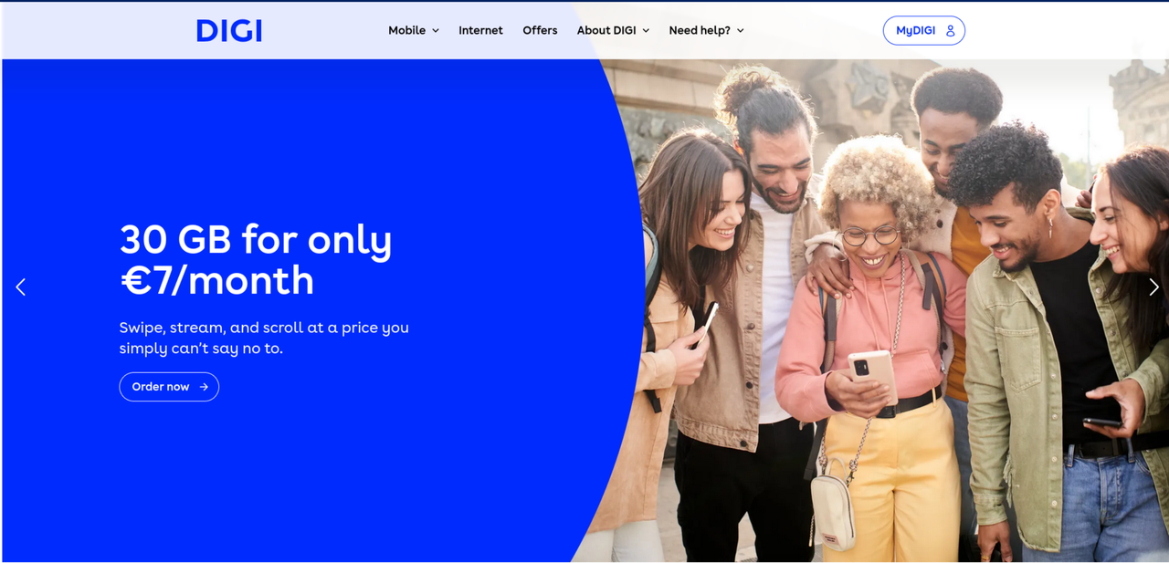 Screenshot From 2026 01 20 14 11 04