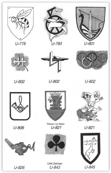 948447ScreenShot120917at0205AM