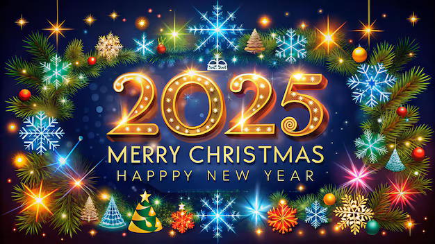[Image: zfestive-christmas-new-year-2025-celebra...61394.avif]