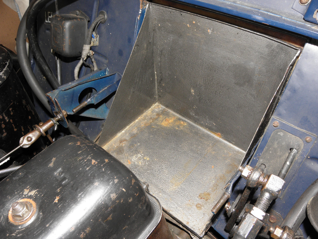 20120429__Patte de levage et Batterie (5)