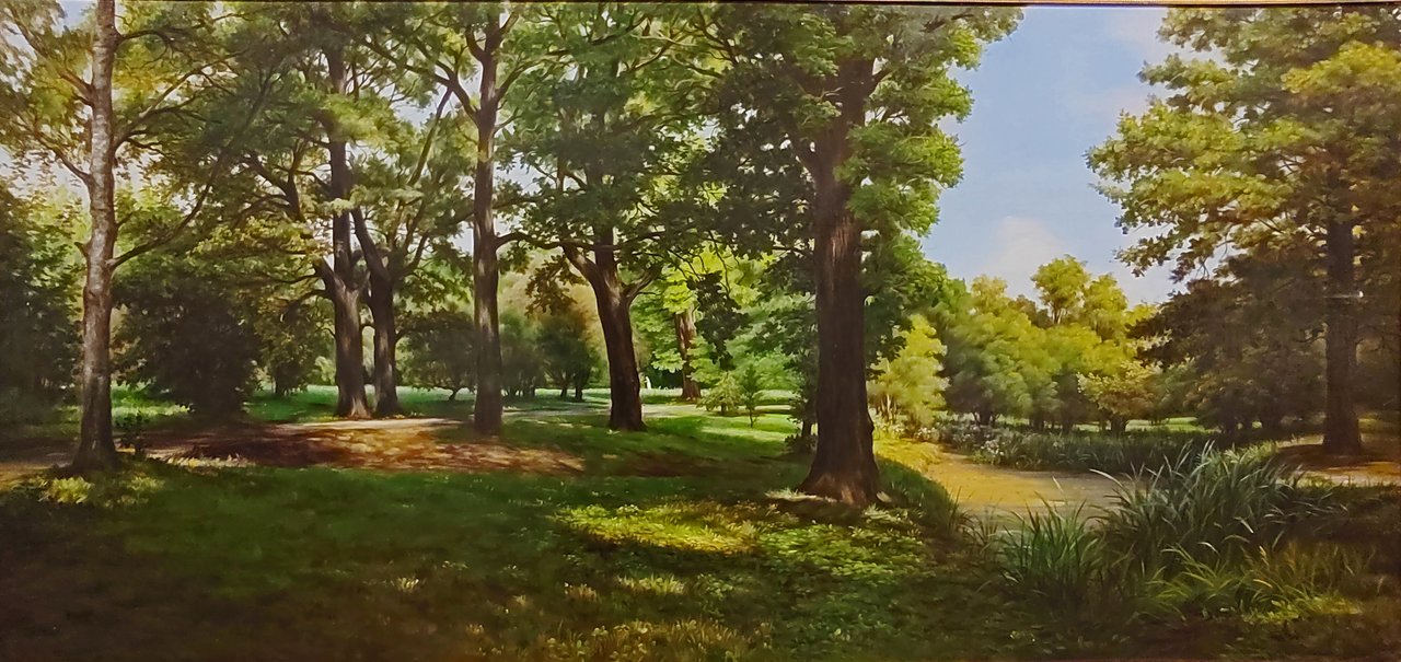https://i.postimg.cc/FsnkLGS6/028-IMG-20250227-112748.jpg