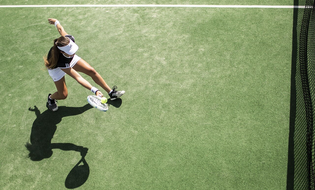 tennis-g4288ea305-1280