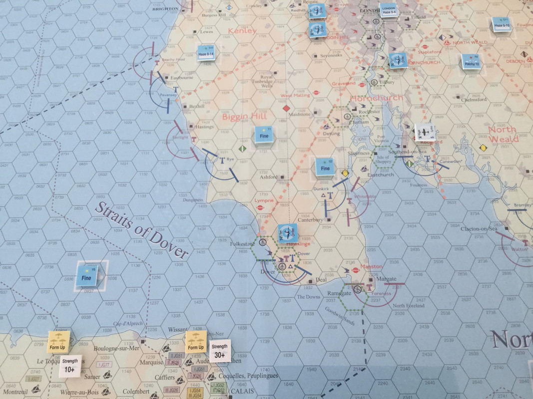 BAE1C597-8643-45D1-B15C-6FFBA20F24B8