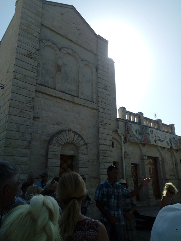 IMG_20170918_151428_1CS