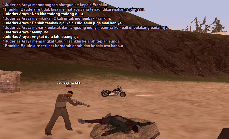 SS-9.png