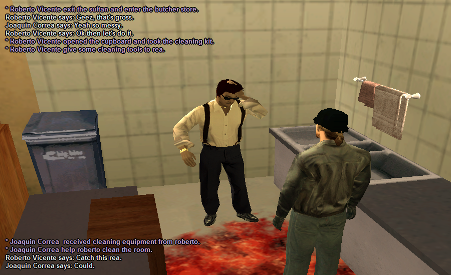 RDO-17-3.png