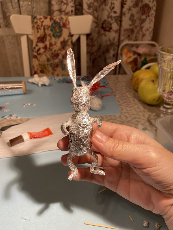 F8817246-670A-4C0D-96E9-130EF701C233