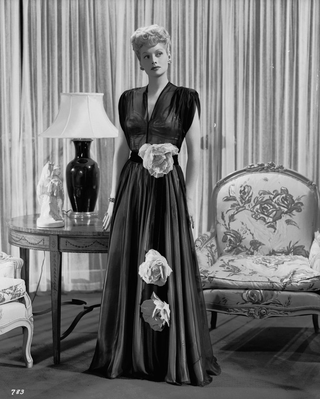 Lucille_Ball_b01