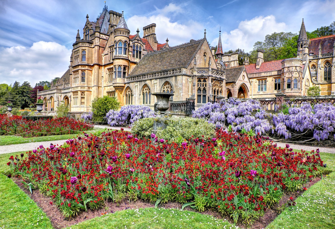 Tyntesfield-1