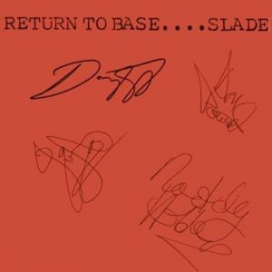 Re: Slade