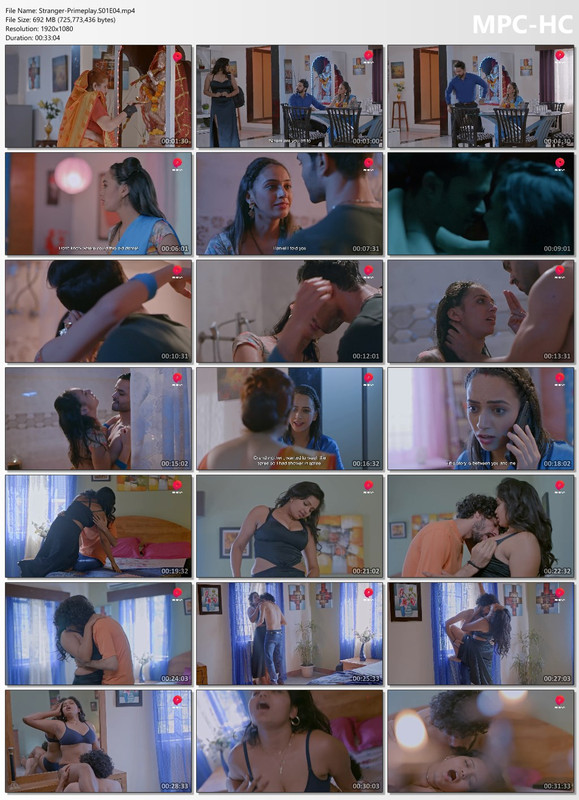 Stranger-Primeplay.S01E04.mp4_thumbs