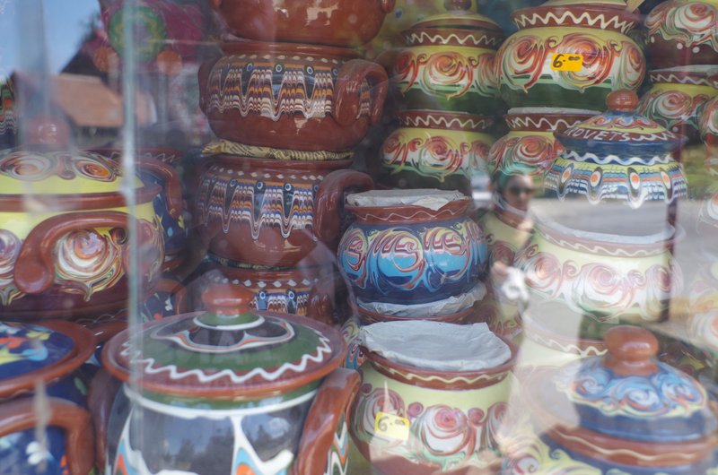 [Obrazek: IMGP2905.jpg]