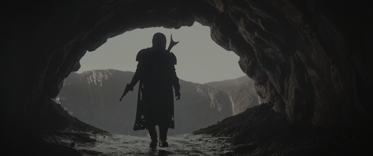 The.Mandalorian.S01E02.ITA.ENG.2160p.DSNP.WEBRip.x265.10bit.HDR.