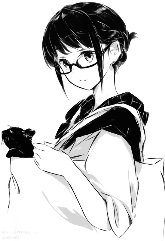 original-drawn-by-tomato-potato-6f9004f8155f76b0c14722a026989d95