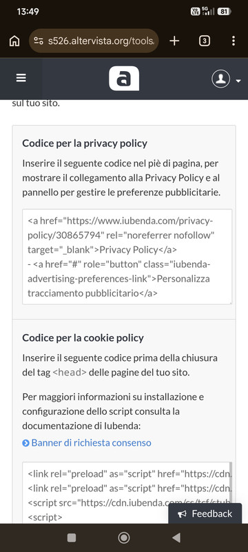 Screenshot 2026 05 09 13 49 41 967 com android chrome