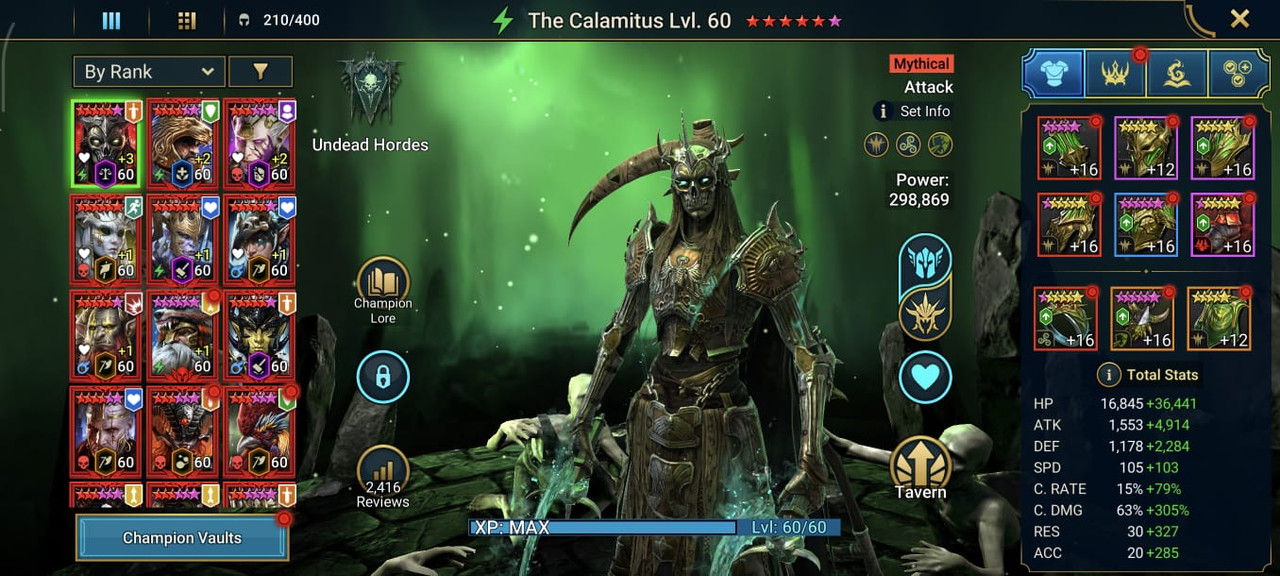 Whats App Image 2026 04 08 at 01 18 19 (1)