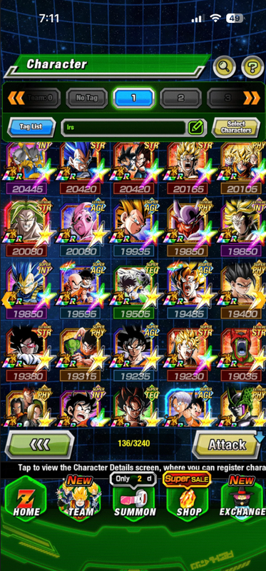 Screenshot 2026 07 27 190517