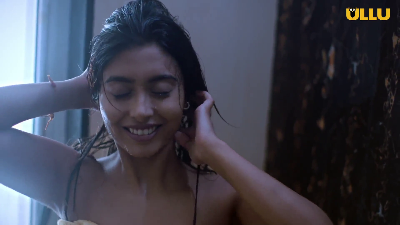 vlcsnap-2021-05-30-23h42m36s686