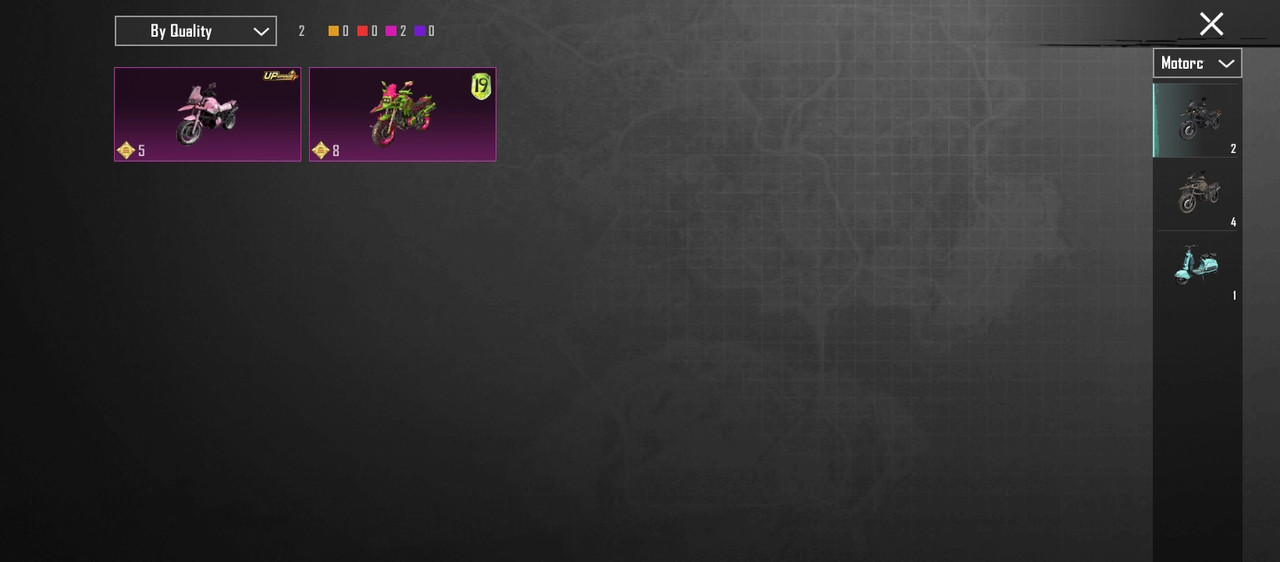 Screenshot 20251203 213943