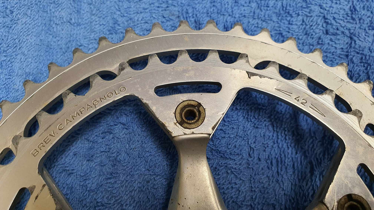 380486637_2646815898817871_2122043343558407533_n