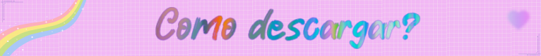 CD25