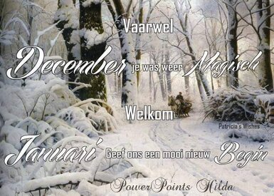 Vaarwel-December-31-12-2020