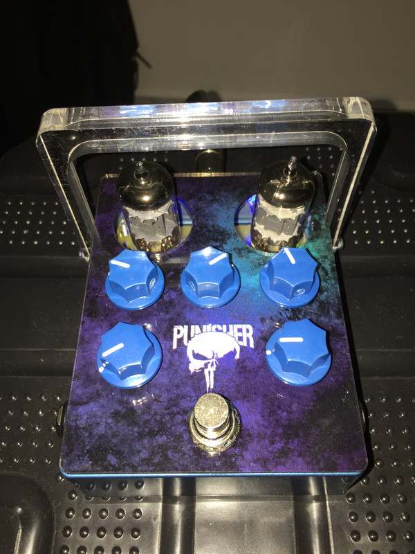 376BCBC3-C938-4226-B024-2B3A3100A8D5