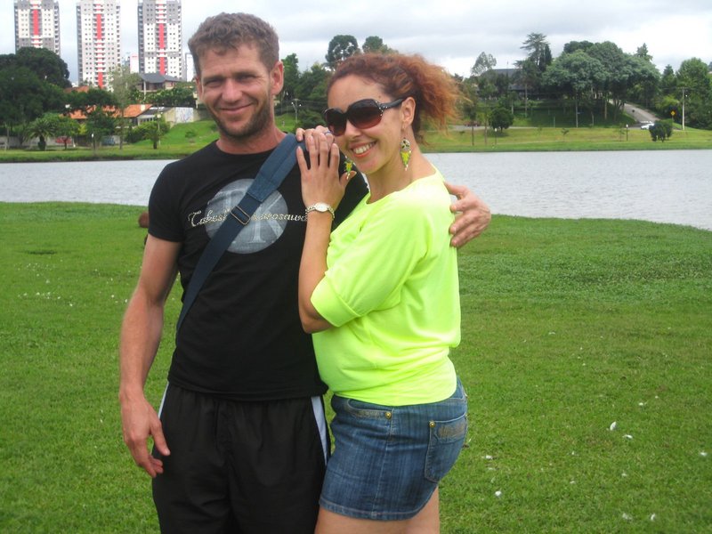 Curitiba-1-3-2010 - Brasil y sus pueblos-2010 (18)