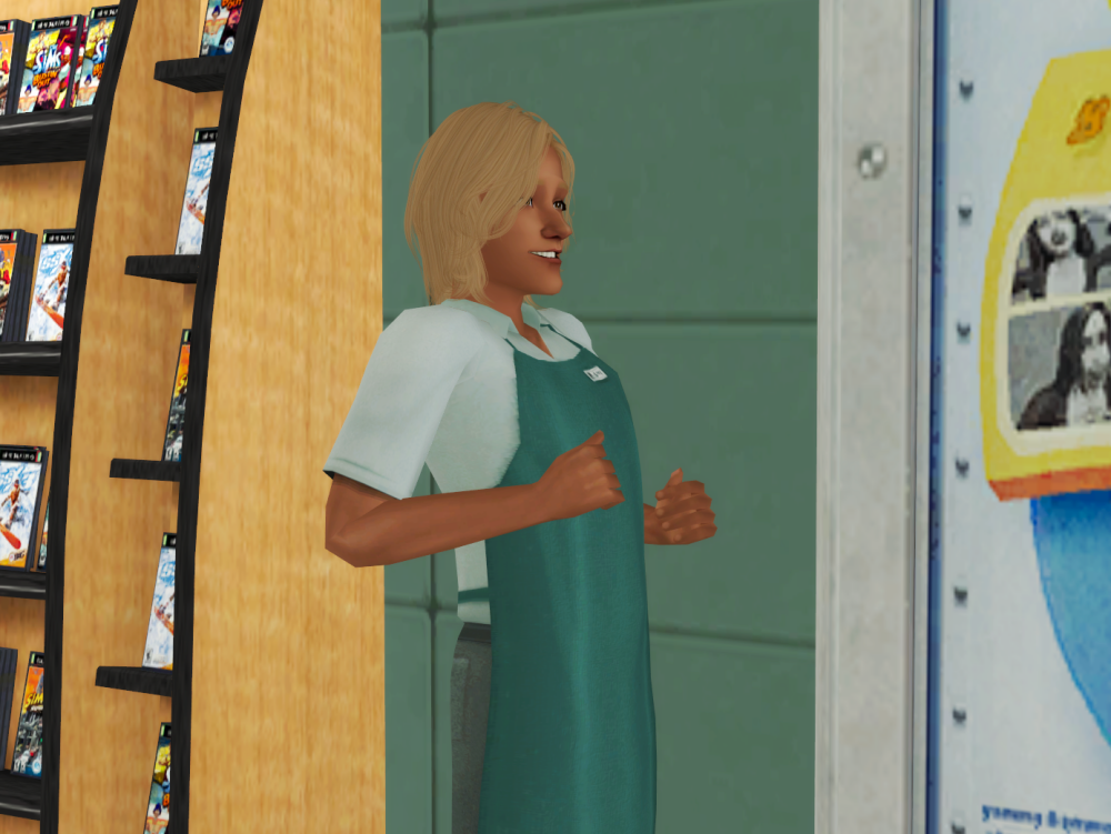 Sims2-EP9-RPC-2022-04-12-19-27-48-10