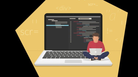 Udemy: Python for Beginners: Introduction to python programming
