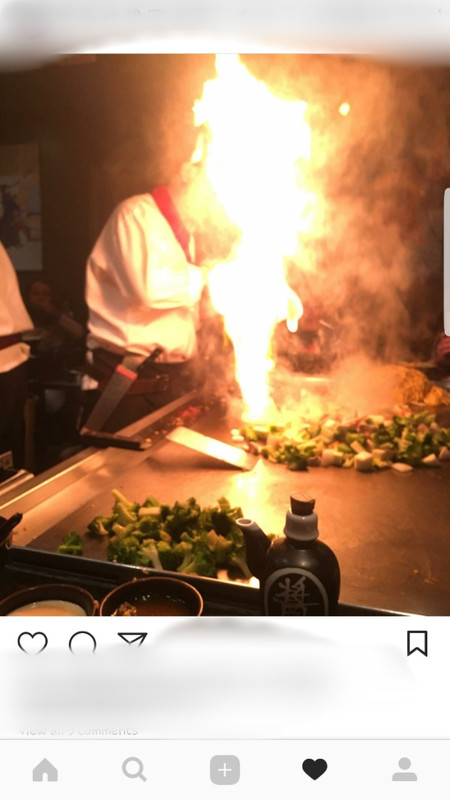 f8c842d7-16cd-4e5d-990a-83b7513fcb98