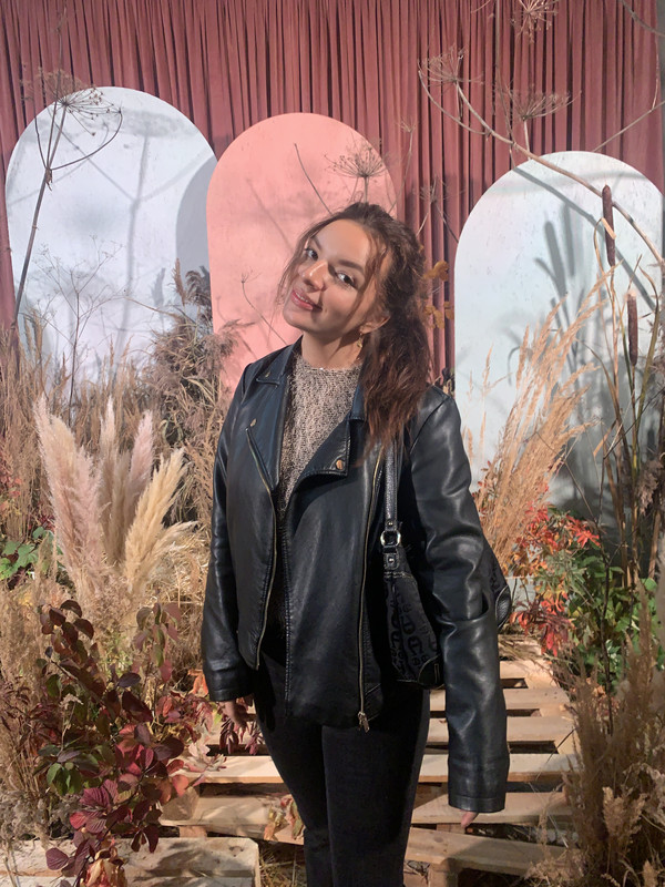 AD9FDABE-442E-4103-B98A-FB62332E181F