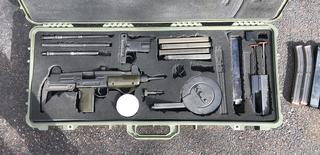 E6-BA95-A0-B2-FA-4256-A5-DC-4364-A551243