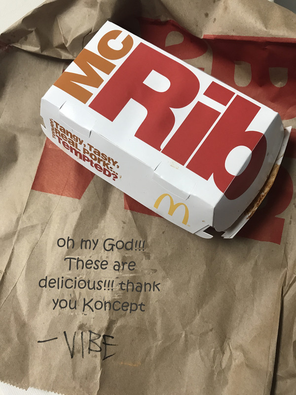vibe-eats-mcrib.jpg