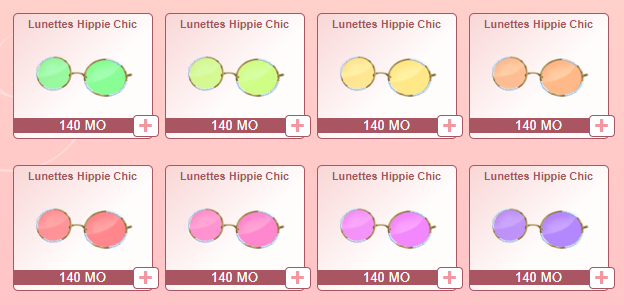 https://i.postimg.cc/Fsp7Gdkj/Lunettes-Hippie-chic.png