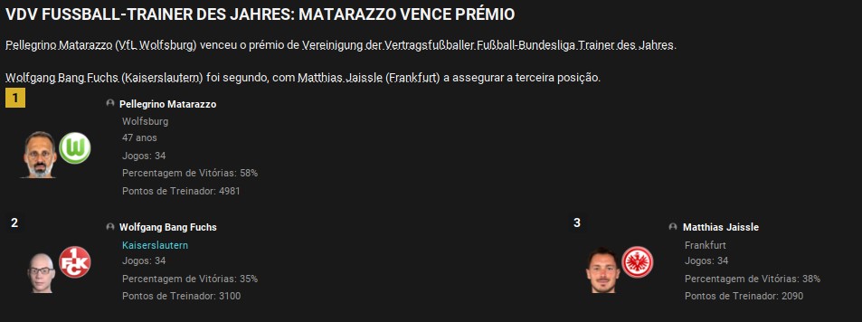 Premio-2.jpg