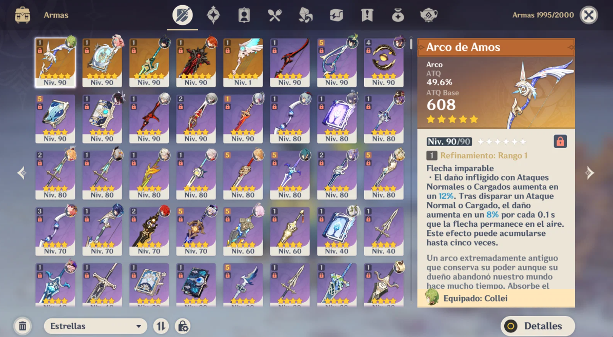 Screenshot 2026 04 01 105352