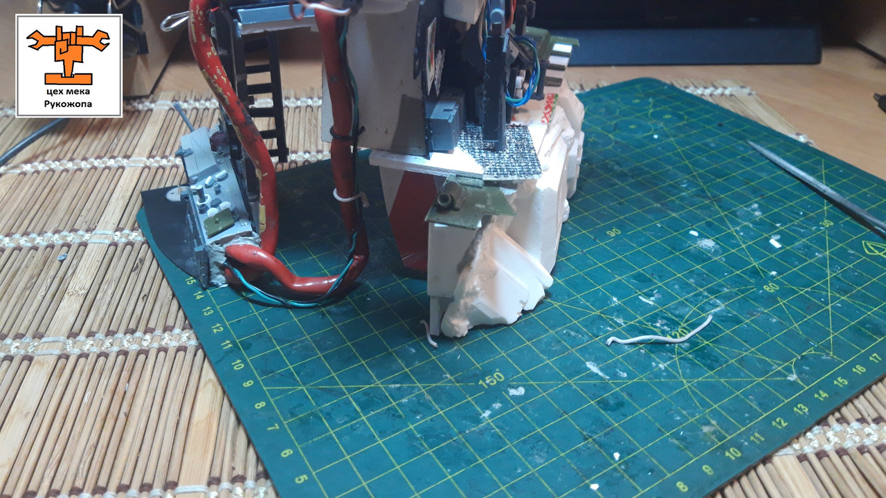 мектаун 7 (3)